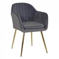 Кресло Мебели Богдан модел Soiyr - Bogdan Furniture