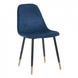Стол Мебели Богдан модел Lusil - Bogdan Furniture