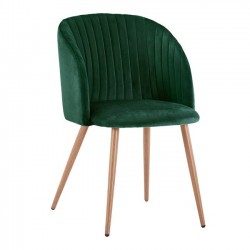 Кресло Мебели Богдан модел Alan - Bogdan Furniture