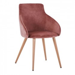 Стол Мебели Богдан модел Ivi - Bogdan Furniture