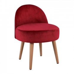 Стол-табуретка Мебели Богдан модел Yasmin - Bogdan Furniture