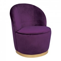 Стол Мебели Богдан модел Lubna - Bogdan Furniture