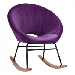 Люлка Мебели Богдан модел Paulina - Bogdan Furniture