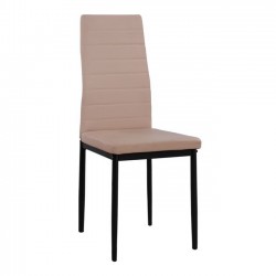 Стол Мебели Богдан модел  Lady 2 - Bogdan Furniture