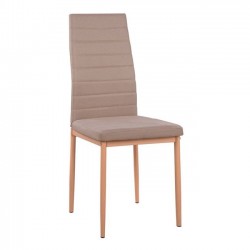 Стол Мебели Богдан модел Lady - Bogdan Furniture