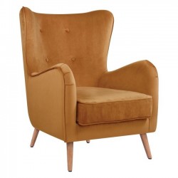 Фотьойл Мебели Богдан модел  Marta - Bogdan Furniture