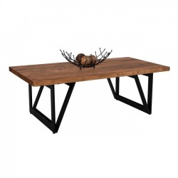 Холна маса Мебели Богдан модел Palermo - Bogdan Furniture