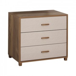 Шкаф Мебели Богдан модел Koton - Bogdan Furniture