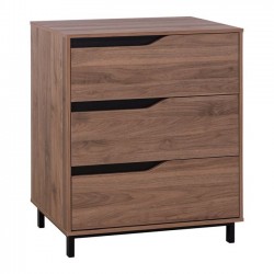 Шкаф Мебели Богдан модел Benyt - Bogdan Furniture