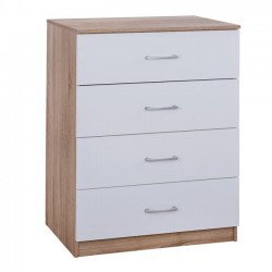Шкаф Мебели Богдан модел Lane - Bogdan Furniture