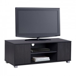 ТВ шкаф Мебели Богдан модел Living 2 - Comode TV