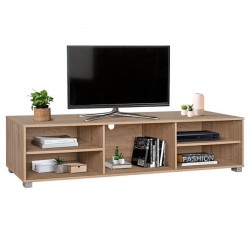 ТВ шкаф Мебели Богдан модел Living 3 - Comode TV