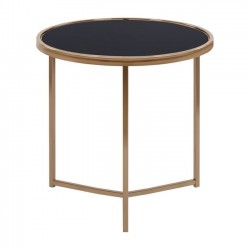 Маса Мебели Богдан модел Franchesko 52x53 - Bogdan Furniture