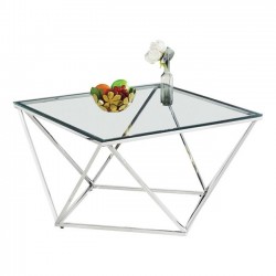 Кафе маса Мебели Богдан модел Uilou - Bogdan Furniture