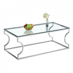 Холна маса Мебели Богдан модел Amara - Bogdan Furniture