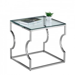 Бутикова масичка Мебели Богдан модел Amara - Bogdan Furniture