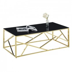 Холна маса Мебели Богдан модел Jana - Bogdan Furniture