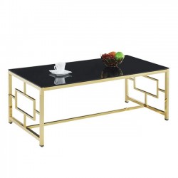 Холна маса  Мебели Богдан модел Yara - Bogdan Furniture