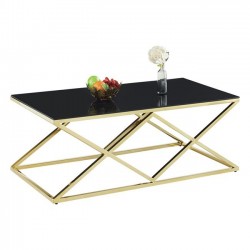 Холна маса Мебели Богдан модел Holandiya - Bogdan Furniture
