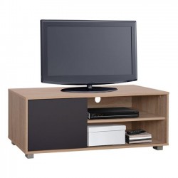 Тв шкаф Мебели Богдан модел Living - Comode TV