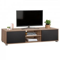 ТВ шкаф Мебели Богдан модел Living 5 - Comode TV