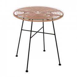 Маса Мебели Богдан модел Alegra ф70  - Bogdan Furniture