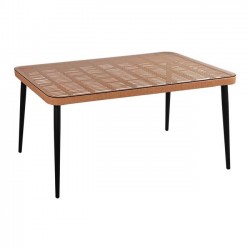 Маса Мебели Богдан модел Alegra 160х90  - Bogdan Furniture