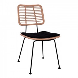 Стол Мебели Богдан модел Alegra 2 - Bogdan Furniture