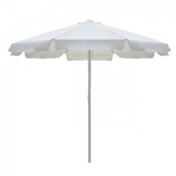 Алуминиев чадър Sonata 3х2.5 m - Bogdan Furniture