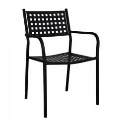 Стол Мебели Богдан модел Zeta - Bogdan Furniture