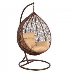 Люлка Мебели Богдан модел Relax - Bogdan Furniture