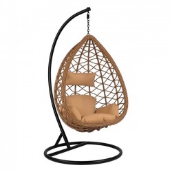 Люлка Мебели Богдан модел Foli - Bogdan Furniture