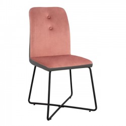 Стол Мебели Богдан модел Abigeil - Bogdan Furniture