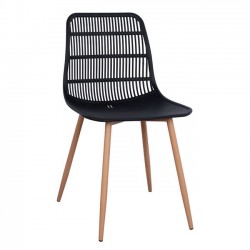 Стол Мебели Богдан модел Djiozeta - Bogdan Furniture