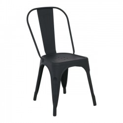 Стол Мебели Богдан модел Relix promo - Bogdan Furniture