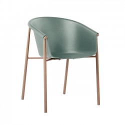 Стол Мебели Богдан модел Tailer - Bogdan Furniture