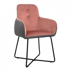 Кресло Мебели Богдан модел  Abigeil - Bogdan Furniture