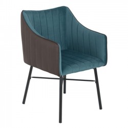 Кресло Мебели Богдан модел  Alisa - Bogdan Furniture