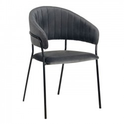 Кресло Мебели Богдан модел Teodor  - Bogdan Furniture