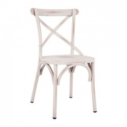 Стол Мебели Богдан модел Forenca new - Bogdan Furniture
