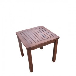 Дървена маса Мебели Богдан модел Lugano - Bogdan Furniture