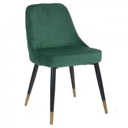 Стол Мебели Богдан модел Serenti - Bogdan Furniture