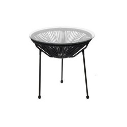 Маса Мебели Богдан модел Akapulko - Bogdan Furniture