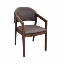 Кресло Мебели Богдан модел Bokser - Bogdan Furniture