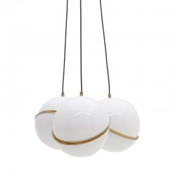 Полилей Мебели Богдан модел Pendal Bolds - Bogdan Furniture