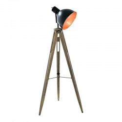 Настолен лампион Мебели Богдан Tripod 145 - Bogdan Furniture