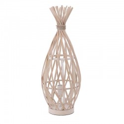Настолна лампа Мебели Богдан модел Luminare - Bogdan Furniture