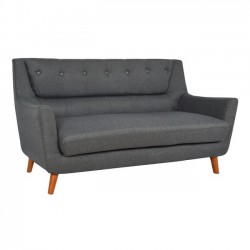 Канапе Мебели Богдан модел  Kyrtis - тройка - Bogdan Furniture