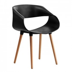 Кресло Мебели Богдан модел Magi - Bogdan Furniture