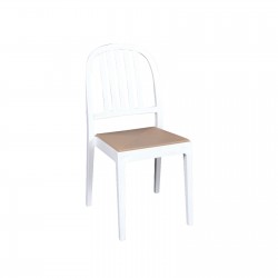 Стол Мебели Богдан модел Era - Bogdan Furniture